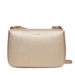 Снимка на Дамска чанта Liu Jo S Crossbody AA5072 E0058 Златист