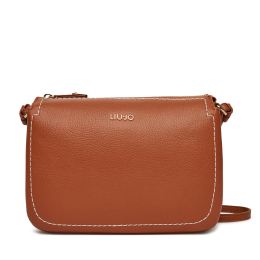 Снимка на Дамска чанта Liu Jo S Crossbody AA5072 E0058 Кафяв