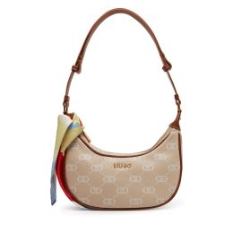 Снимка на Дамска чанта Liu Jo S Crossbody AA5089 E0086 Бежов