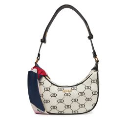 Снимка на Дамска чанта Liu Jo S Crossbody AA5089 E0086 Бял