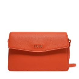 Снимка на Дамска чанта Liu Jo S Crossbody AA5173 E0087 Оранжев
