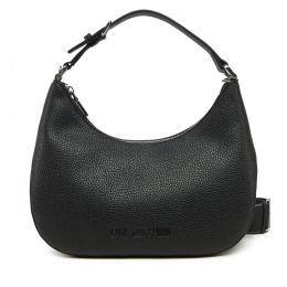 Снимка на Дамска чанта LOVE MOSCHINO JC4018PP1MLT000B Черен