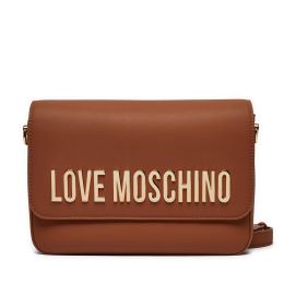 Чанта Love Moschino