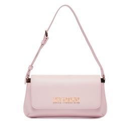 Снимка на Дамска чанта LOVE MOSCHINO JC4058PP1MLO0601 Розов