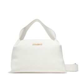 Снимка на Дамска чанта LOVE MOSCHINO JC4278PP0MKI0100 Бял