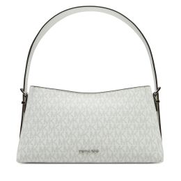 Снимка на Дамска чанта Michael Kors 32R5S9OC6V Бял