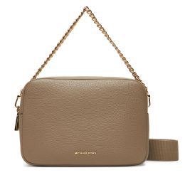 Снимка на Дамска чанта MICHAEL Michael Kors Bryant 32S5GYTC5L Бежов