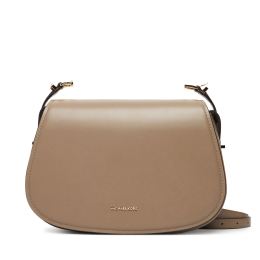 Снимка на Дамска чанта MICHAEL Michael Kors Lydia 30R5GL0M2L Бежов