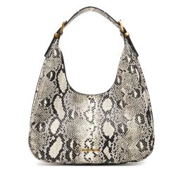 Снимка на Дамска чанта MICHAEL Michael Kors Nolita 30T5AY5H1L Кафяв