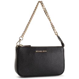 Michael Michael Kors
