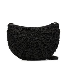 Снимка на Дамска чанта ONLY 15313244 Черен