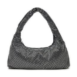 Снимка на Дамска чанта ONLY 15330109 Черен