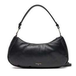 Снимка на Дамска чанта Patrizia Pepe 2B0117/L113-K103 Черен