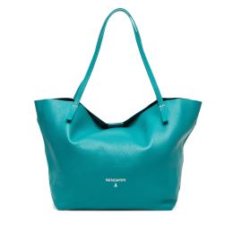 Снимка на Дамска чанта Patrizia Pepe 2B0130/L148 Зелен
