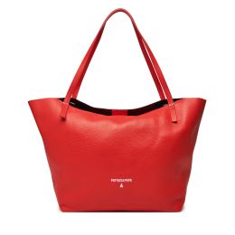 Снимка на Дамска чанта Patrizia Pepe 2B0130/L148 Оранжев