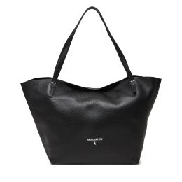 Снимка на Дамска чанта Patrizia Pepe 2B0130/L148 Черен