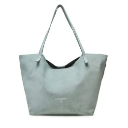Снимка на Дамска чанта Patrizia Pepe 2B0130/L153 Електриков