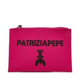 Снимка на Дамска чанта Patrizia Pepe 2Q0023/K264-R458 Розов