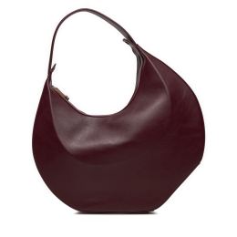 Снимка на Дамска чанта Patrizia Pepe 8B0046/L047-M496 Виолетов