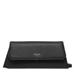Снимка на Дамска чанта Patrizia Pepe 8B0065/L095-K103 Черен