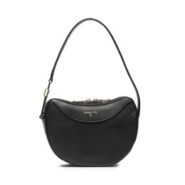 Снимка на Дамска чанта Patrizia Pepe 8B0158/L047-K103 Черен