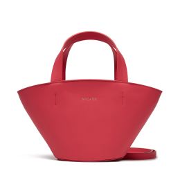 Снимка на Дамска чанта Patrizia Pepe 8B0175/L095-M481 Розов