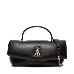 Снимка на Дамска чанта Patrizia Pepe 8B0201/L113-K103 Черен