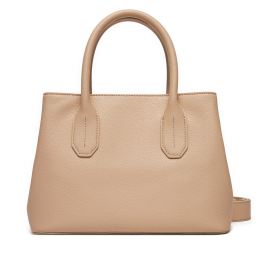 Снимка на Дамска чанта Patrizia Pepe 8B0205/L001-B524 Бежов