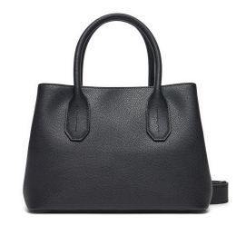 Снимка на Дамска чанта Patrizia Pepe 8B0205/L001-K118 Черен