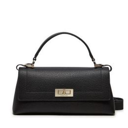 Снимка на Дамска чанта Patrizia Pepe 8B0211/L001-K103 Черен