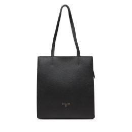 Снимка на Дамска чанта Patrizia Pepe 8B0237/L001 Черен