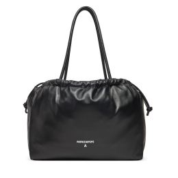 Снимка на Дамска чанта Patrizia Pepe 8B0248/L147 Черен
