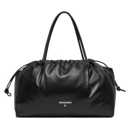 Снимка на Дамска чанта Patrizia Pepe 8B0250/L147 Черен