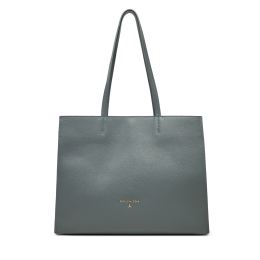 Снимка на Дамска чанта Patrizia Pepe 8BA172/L001-G600 Зелен