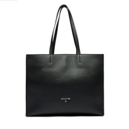 Снимка на Дамска чанта Patrizia Pepe 8BA172/L001-K103 Черен