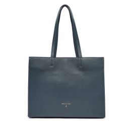 Снимка на Дамска чанта Patrizia Pepe 8BA172/L001-S688 Сив