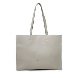 Снимка на Дамска чанта Patrizia Pepe 8BA172/L001 Сив
