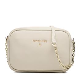 Снимка на Дамска чанта Patrizia Pepe CB0071/L001-W338 Екрю