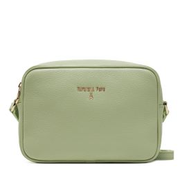 Снимка на Дамска чанта Patrizia Pepe CB8985/L001 Зелен