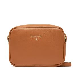 Снимка на Дамска чанта Patrizia Pepe CB8985/L001 Кафяв