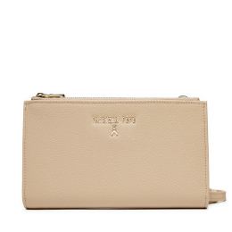 Снимка на Дамска чанта Patrizia Pepe CQ9774/L001-B524 Бежов