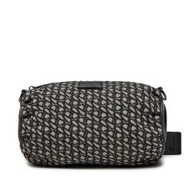 Снимка на Дамска чанта Pepe Jeans Elvira PL031568 Черен