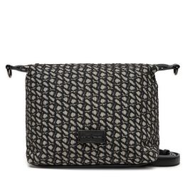 Снимка на Дамска чанта Pepe Jeans Ingrid PL031573 Черен
