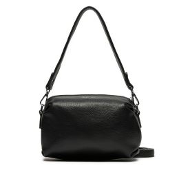 Снимка на Дамска чанта Pepe Jeans PL031565 Черен