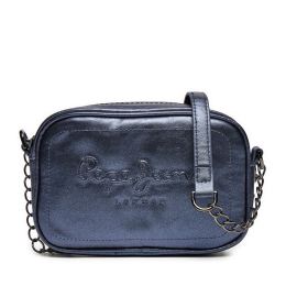 Снимка на Дамска чанта Pepe Jeans PL031577 Син