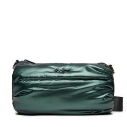 Снимка на Дамска чанта Pepe Jeans PL031580 Зелен