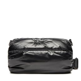 Снимка на Дамска чанта Pepe Jeans PL031580 Черен