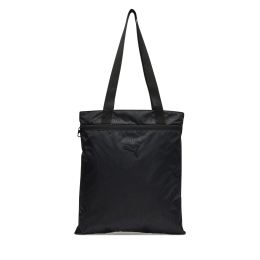 Снимка на Дамска чанта Puma Pop Tote 913360 01 Черен