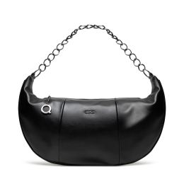 Снимка на Дамска чанта QUAZI MQH-J-036-10-01 Черен
