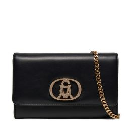 Снимка на Дамска чанта Steve Madden Bpetula Crossbody SM13001333-02002-B-G Черен